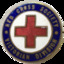 Red Cross Society - Victorian Division