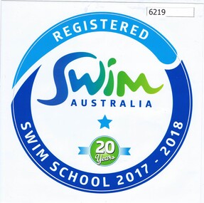 Article - Website, Welcome to Yarra Swim School, 08/02/2019