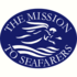 Mission to Seafarers Victoria