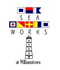 Seaworks Maritime Museum