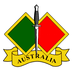 Australian Commando Association - Victoria