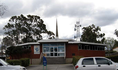 Orbost & District Historical Society 