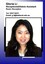 Gloria Li - Reception/Admin Assistant