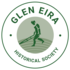 Glen Eira Historical Society