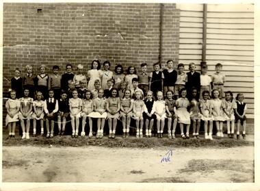 Article - Bentleigh East Primary School