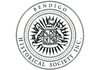Bendigo Historical Society Inc.