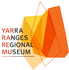 Yarra Ranges Regional Museum