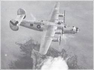 B-24 Liberator Memorial Restoration Australia Inc
