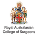 Royal Australasian College of Surgeons Museum and Archives