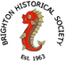 Brighton Historical Society