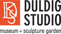 Duldig Studio museum + sculpture garden
