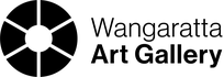 Wangaratta Art Gallery