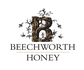 Beechworth Honey Archive