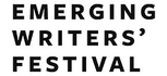Emerging Writers' Festival