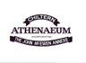 Chiltern Athenaeum Trust