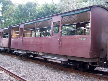 1 NBH - Excursion Car (28)