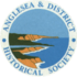 Anglesea and District Historical Society
