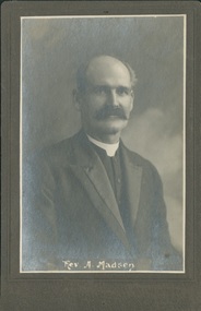 Photograph, Undated c.1915