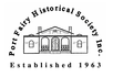 Port Fairy Historical Society Museum and Archives