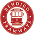 Bendigo Tramways (managed by the Bendigo Heritage Attractions)