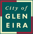 Glen Eira City Council History and Heritage Collection