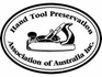 Hand Tool Preservation Association of Australia Inc