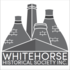 Whitehorse Historical Society Inc.