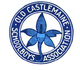 Old Castlemaine Schoolboys Association Inc.