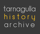 Tarnagulla History Archive