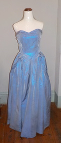 Clothing, Ball Gown