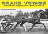 Victorian Harness Racing Heritage Collection at Lord's Raceway Bendigo