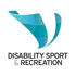 Disability Sport & Recreation Victoria