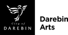 Darebin Art Collection