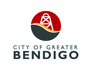 City of Greater Bendigo - Civic Collection