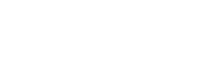 Museums Victoria logo