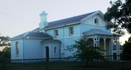 Ballan Shire Historical Society 