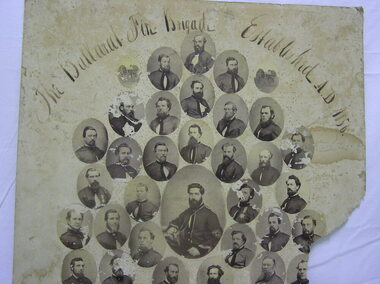 Photograph