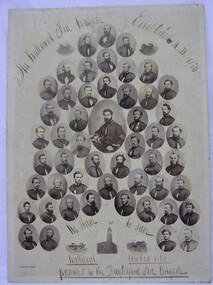 Photograph