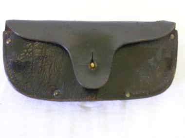 Axe case