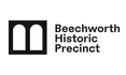 The Beechworth Burke Museum