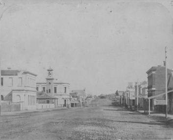 Photograph, 1865