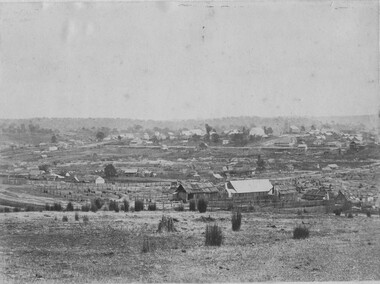 Photograph, 1865