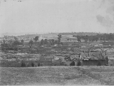 Photograph, 1865