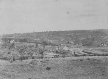 Photograph, c1865