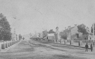 Photograph, 1869
