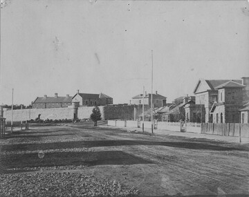 Photograph, 1865