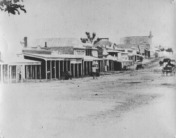 Photograph, 1859