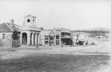 Photograph, c1859
