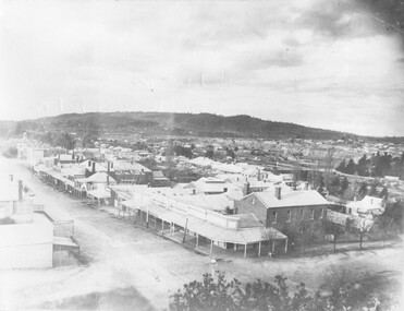Photograph, c1901