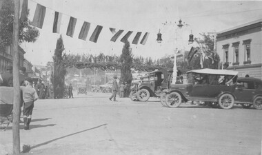 Photograph, 1928